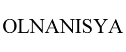 olnanisya