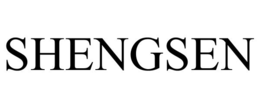 shengsen