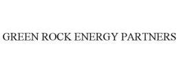 green rock energy partners