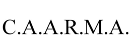 c.a.a.r.m.a.