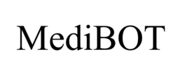 medibot