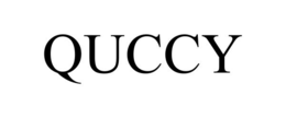 quccy