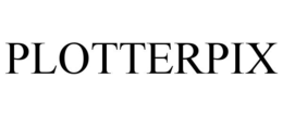 plotterpix