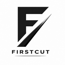 firstcut