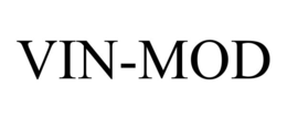 vin-mod