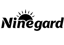 ninegard