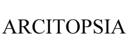 arcitopsia