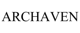 archaven