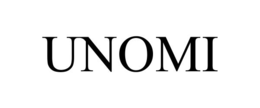 unomi