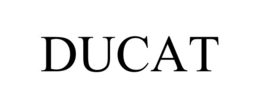 ducat