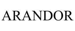 arandor