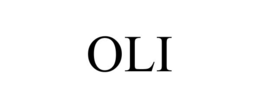 oli