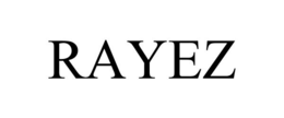 rayez