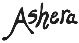 ashera