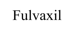 fulvaxil