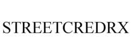 streetcredrx