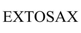 extosax