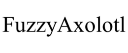 fuzzyaxolotl