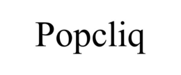 popcliq
