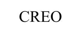 creo