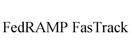 fedramp fastrack
