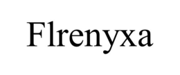 flrenyxa