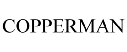 copperman