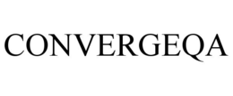 convergeqa