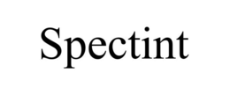 spectint