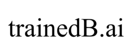 trainedb.ai