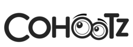 cohootz