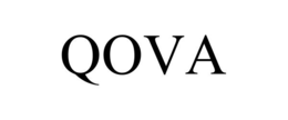 qova
