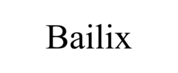 bailix