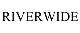 riverwide