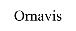 ornavis