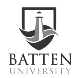 batten university