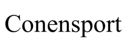 conensport