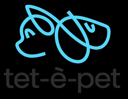 tet-È-pet