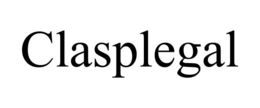 clasplegal
