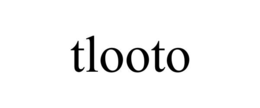 tlooto