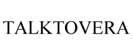 talktovera