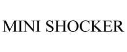 mini shocker