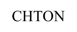 chton