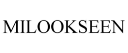 milookseen