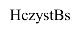 hczystbs