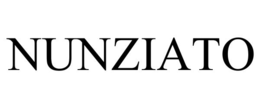 nunziato