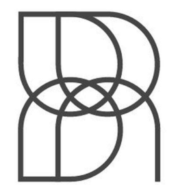 br