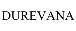 durevana