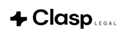 clasplegal