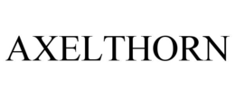 axelthorn